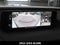 2025 Mazda Mazda CX-50 2.5 Turbo Premium Plus Package