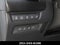 2025 Mazda Mazda CX-50 2.5 Turbo Premium Plus Package