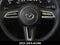 2025 Mazda Mazda CX-50 2.5 Turbo Premium Plus Package