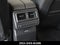 2025 Mazda Mazda CX-50 2.5 Turbo Premium Plus Package