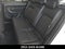 2025 Mazda Mazda CX-50 2.5 Turbo Premium Plus Package