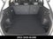 2025 Mazda Mazda CX-50 2.5 Turbo Premium Plus Package