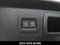2025 Mazda Mazda CX-50 2.5 Turbo Premium Plus Package