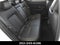 2025 Mazda Mazda CX-50 2.5 Turbo Premium Plus Package