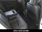 2025 Mazda Mazda CX-50 2.5 Turbo Premium Plus Package