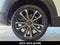 2025 Mazda Mazda CX-50 2.5 Turbo Premium Plus Package