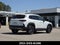 2025 Mazda Mazda CX-50 2.5 Turbo Premium Plus Package