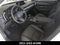 2025 Mazda Mazda CX-50 2.5 Turbo Premium Plus Package