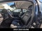 2025 Mazda Mazda3 Sedan 2.5 S Select Sport