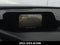 2025 Mazda Mazda3 Sedan 2.5 S Select Sport