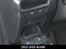 2025 Mazda Mazda3 Sedan 2.5 S Select Sport