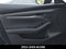 2025 Mazda Mazda3 Sedan 2.5 S Select Sport