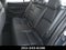 2025 Mazda Mazda3 Sedan 2.5 S Select Sport