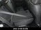 2025 Mazda Mazda3 Sedan 2.5 S Select Sport
