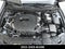 2025 Mazda Mazda3 Sedan 2.5 S Select Sport