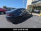 2025 Mazda Mazda3 Sedan 2.5 S Select Sport