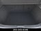 2023 Mazda Mazda3 Hatchback 2.5 S Select