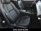 2023 Mazda Mazda3 Hatchback 2.5 S Select