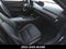2023 Mazda Mazda3 Hatchback 2.5 S Select