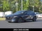 2023 Mazda Mazda3 Hatchback 2.5 S Select
