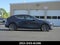 2023 Mazda Mazda3 Hatchback 2.5 S Select