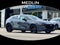 2025 Mazda Mazda3 Hatchback 2.5 S Carbon Edition