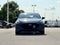 2025 Mazda Mazda3 Hatchback 2.5 S Carbon Edition