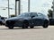 2025 Mazda Mazda3 Hatchback 2.5 S Carbon Edition