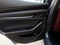 2025 Mazda Mazda3 Hatchback 2.5 S Carbon Edition