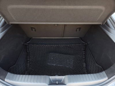 2025 Mazda Mazda3 Hatchback 2.5 S Carbon Edition