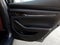 2025 Mazda Mazda3 Hatchback 2.5 S Carbon Edition