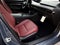 2025 Mazda Mazda3 Hatchback 2.5 S Carbon Edition