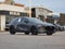 2025 Mazda Mazda3 Hatchback 2.5 S Carbon Edition