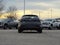 2025 Mazda Mazda3 Hatchback 2.5 S Carbon Edition