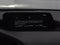 2025 Mazda Mazda3 Hatchback 2.5 S Carbon Edition