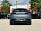 2025 Mazda Mazda3 Hatchback 2.5 S Carbon Edition
