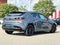 2025 Mazda Mazda3 Hatchback 2.5 S Carbon Edition