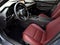 2025 Mazda Mazda3 Hatchback 2.5 S Carbon Edition