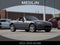 2006 Mazda Mazda MX-5 Miata Touring