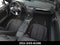 2006 Mazda Mazda MX-5 Miata Touring
