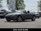 2006 Mazda Mazda MX-5 Miata Touring