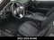2006 Mazda Mazda MX-5 Miata Touring