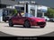 2019 Mazda Mazda MX-5 Miata RF Grand Touring