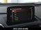 2019 Mazda Mazda MX-5 Miata RF Grand Touring