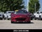 2019 Mazda Mazda MX-5 Miata RF Grand Touring