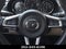 2019 Mazda Mazda MX-5 Miata RF Grand Touring