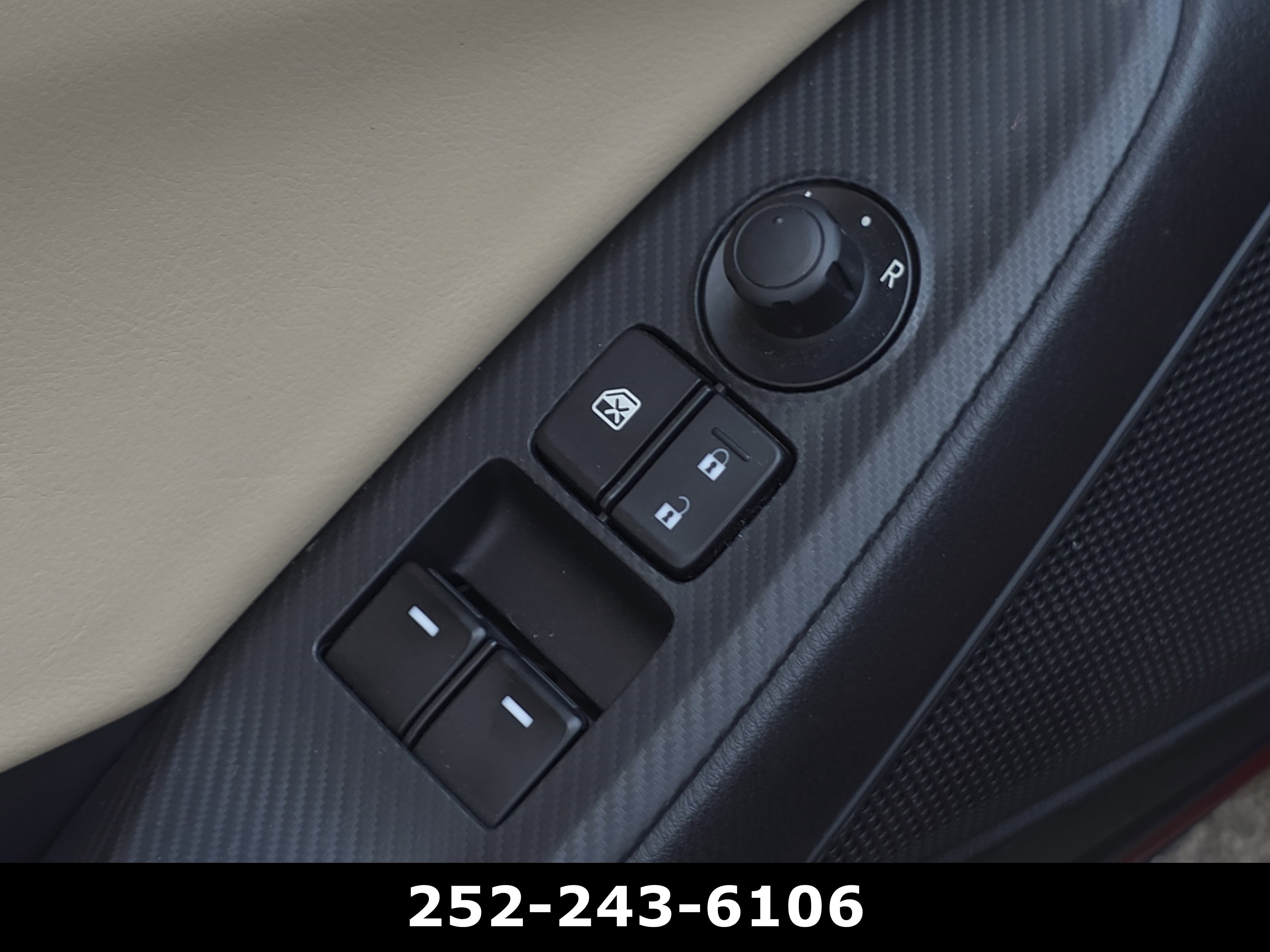 2019 Mazda Mazda MX-5 Miata RF Grand Touring