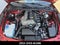 2019 Mazda Mazda MX-5 Miata RF Grand Touring