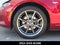 2019 Mazda Mazda MX-5 Miata RF Grand Touring