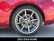2019 Mazda Mazda MX-5 Miata RF Grand Touring